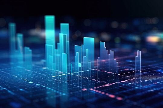 Valuation Metrics: Buying Below the Surface