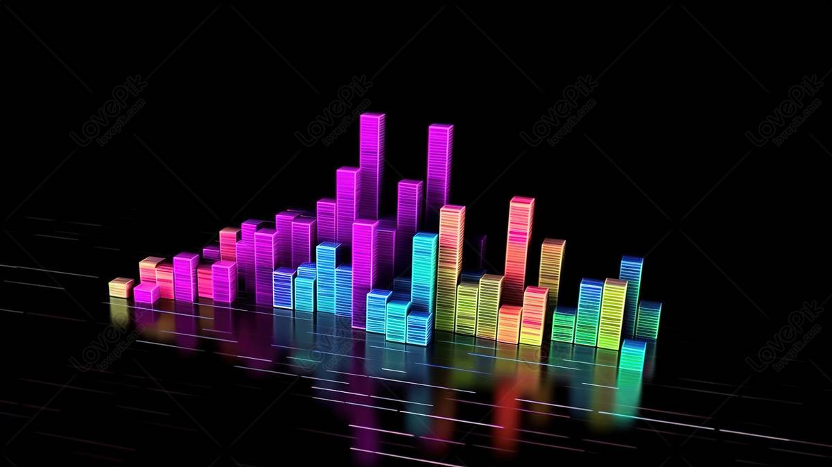 Reading the Market: Technical Indicators That Matter